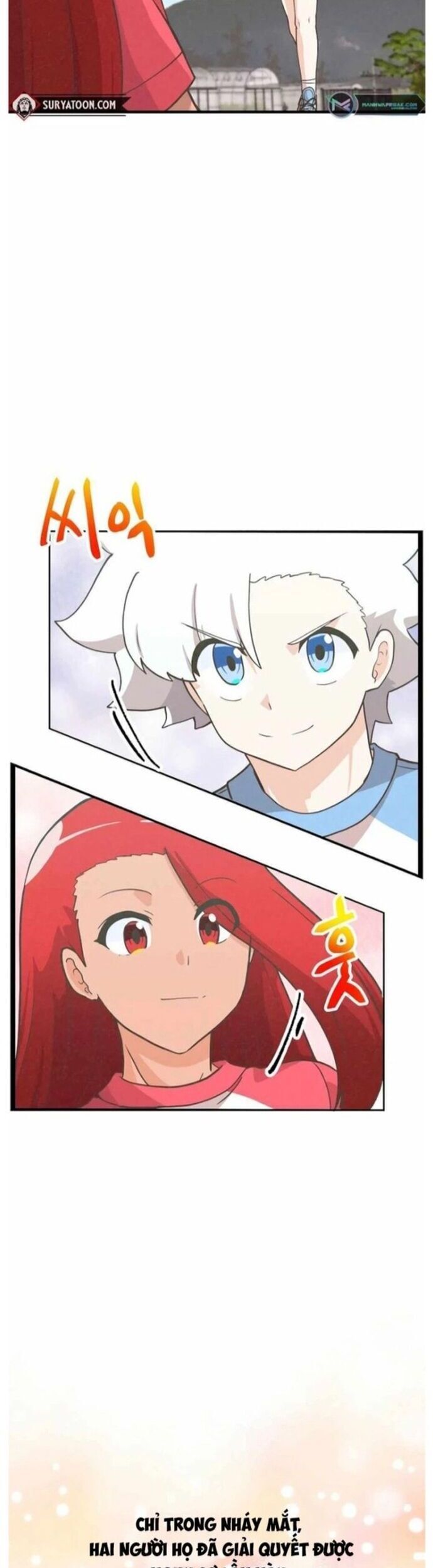 Nông Dân Linh Hồn Chapter 168 - 43