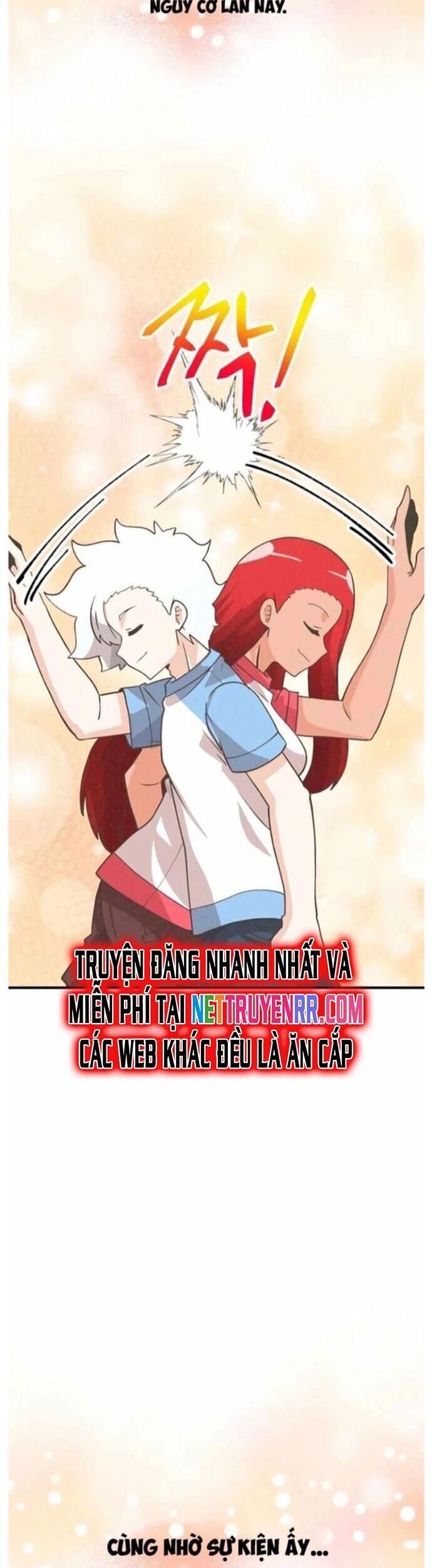 Nông Dân Linh Hồn Chapter 168 - 44