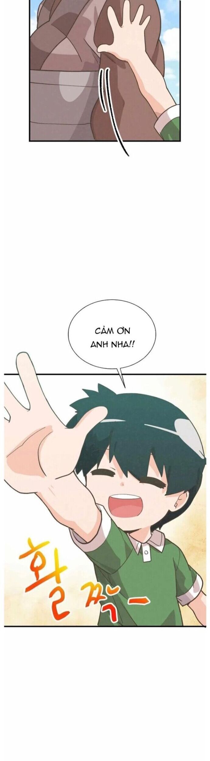 Nông Dân Linh Hồn Chapter 168 - 46