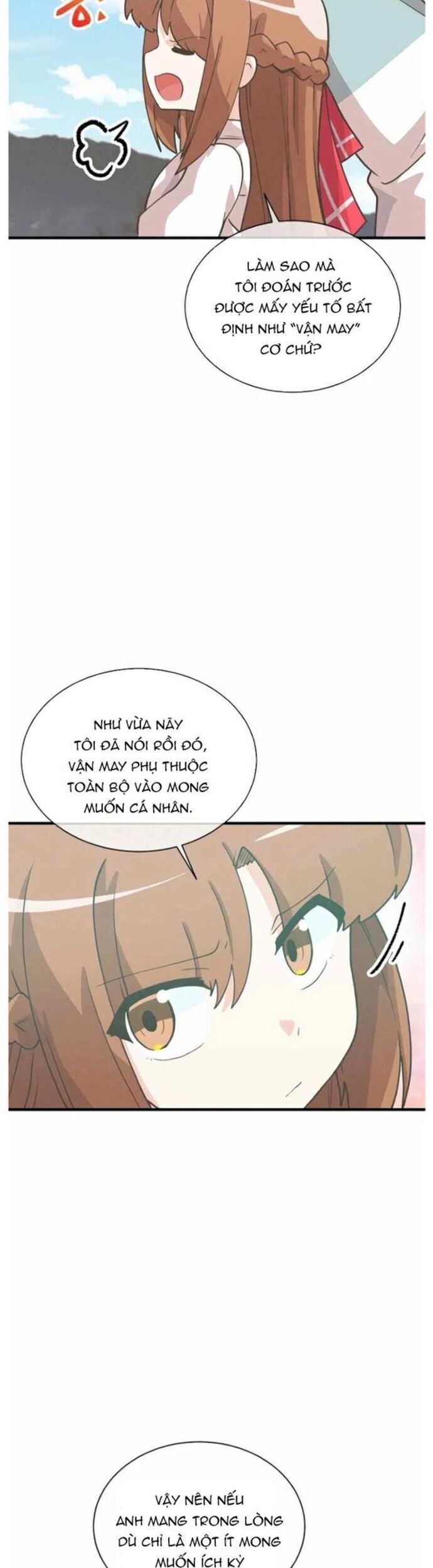 Nông Dân Linh Hồn Chapter 168 - 49