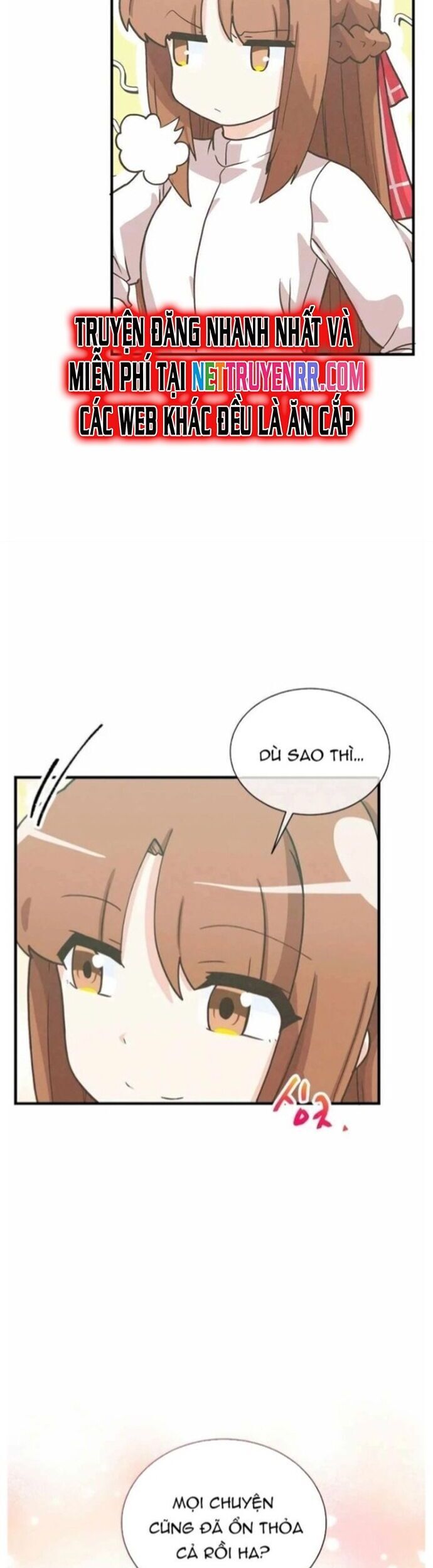 Nông Dân Linh Hồn Chapter 168 - 51