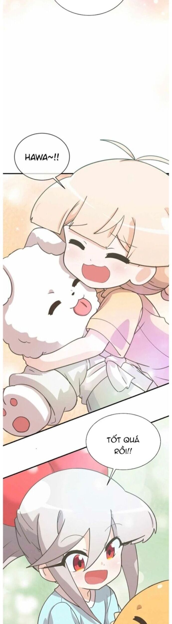 Nông Dân Linh Hồn Chapter 168 - 52