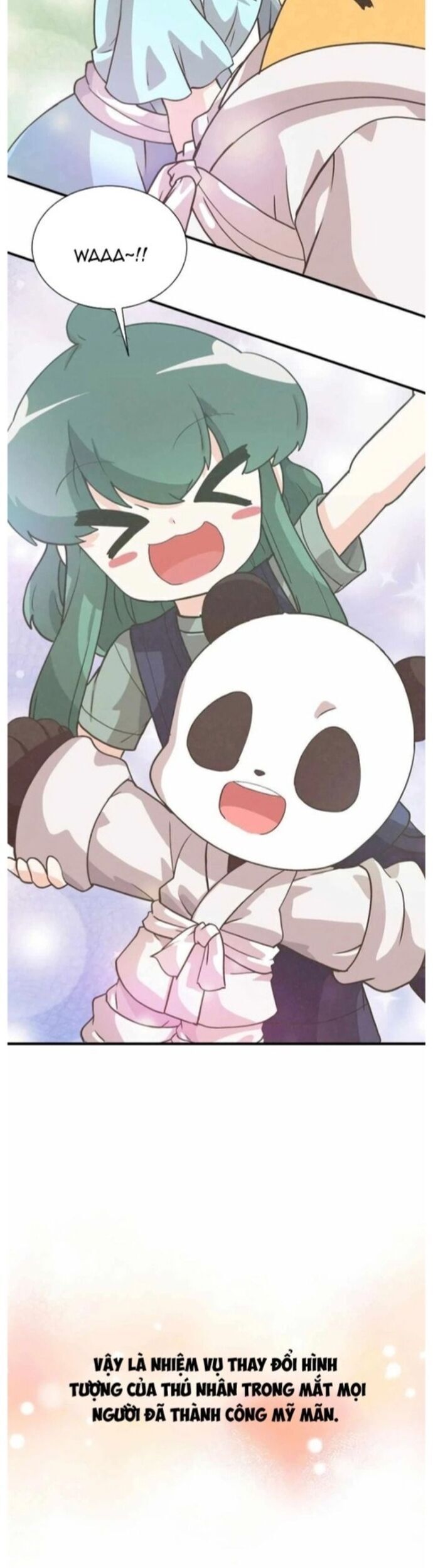 Nông Dân Linh Hồn Chapter 168 - 53