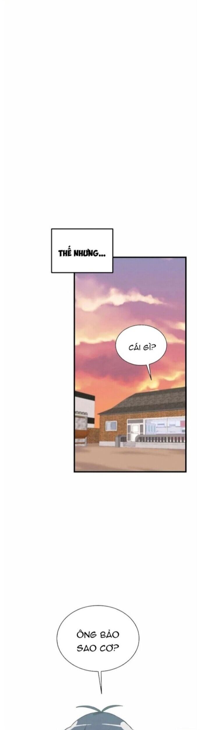 Nông Dân Linh Hồn Chapter 168 - 54