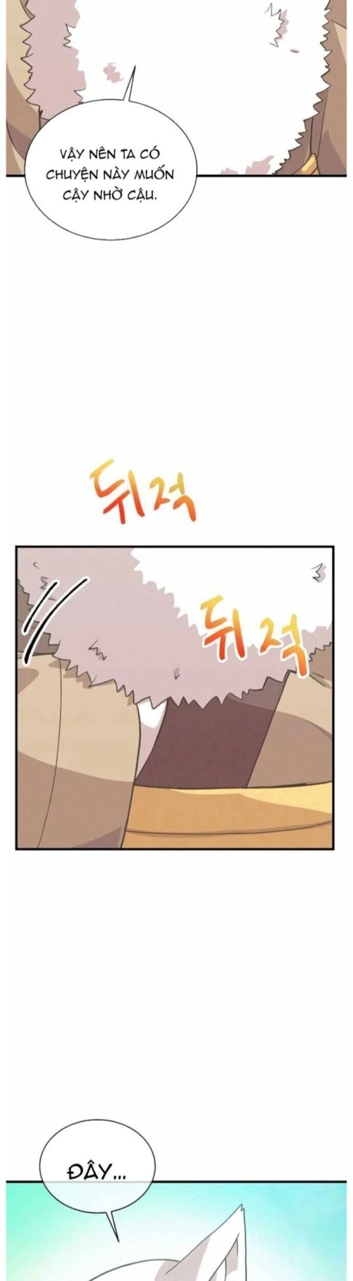 Nông Dân Linh Hồn Chapter 168 - 56