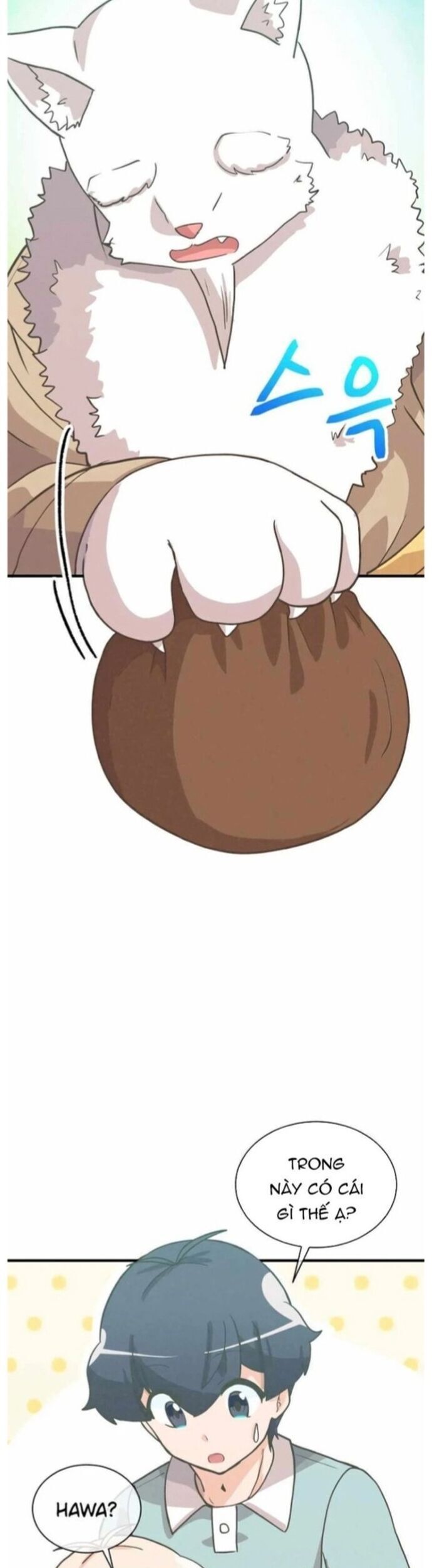 Nông Dân Linh Hồn Chapter 168 - 57
