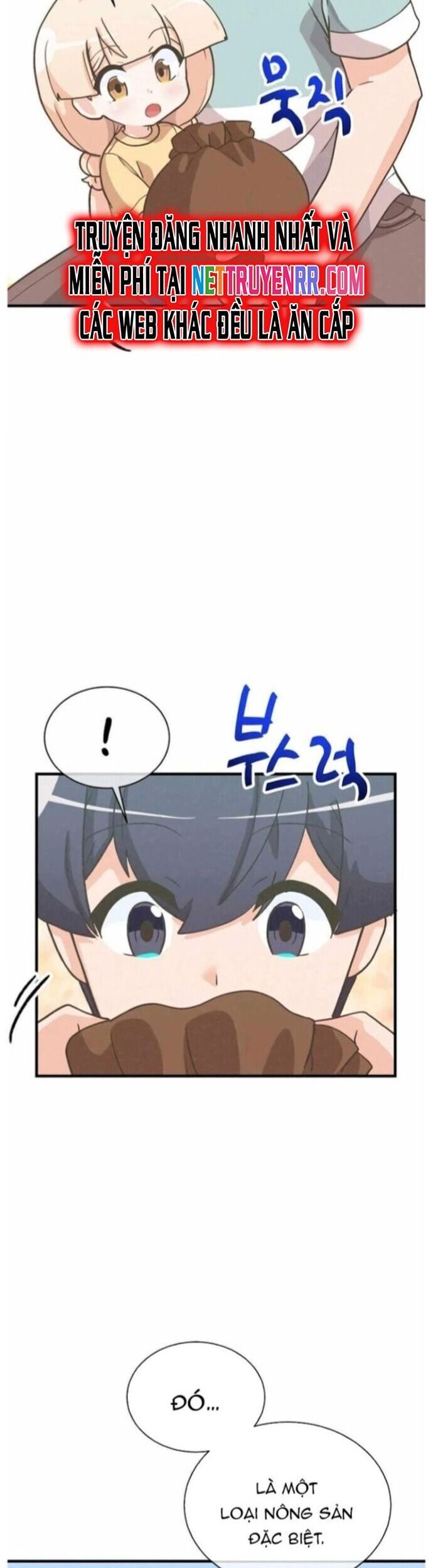 Nông Dân Linh Hồn Chapter 168 - 58