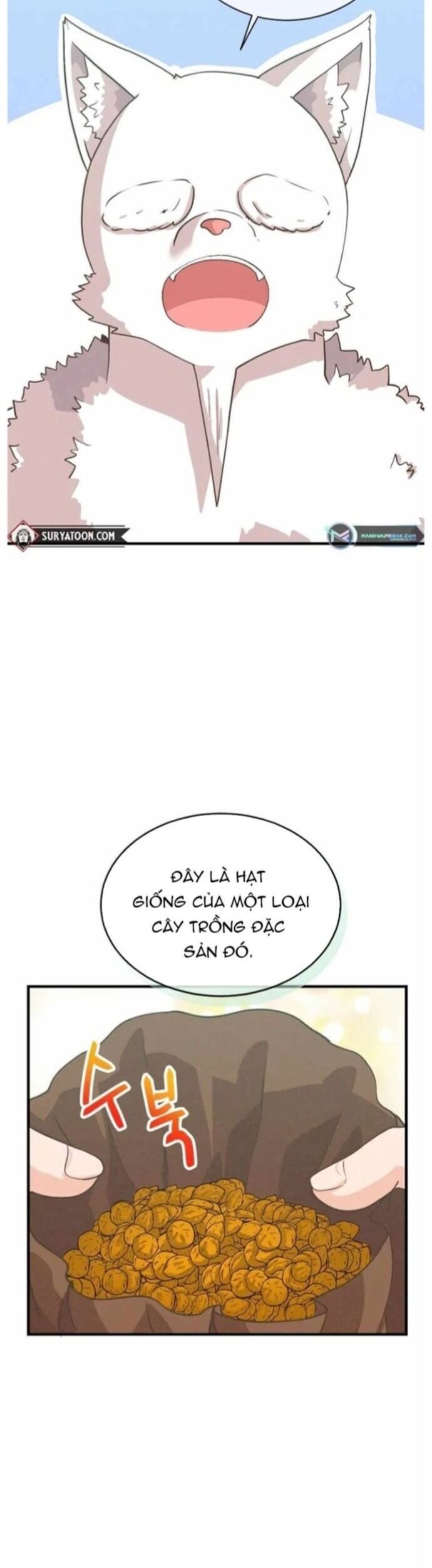 Nông Dân Linh Hồn Chapter 168 - 59