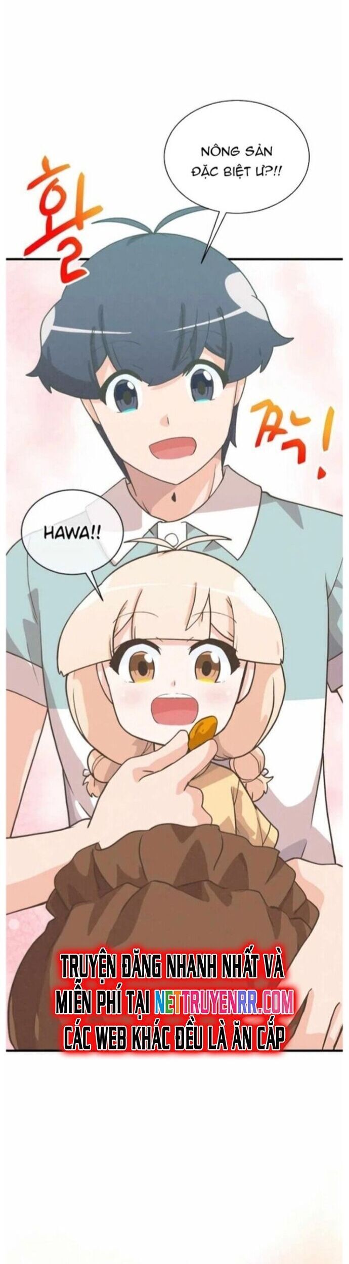 Nông Dân Linh Hồn Chapter 168 - 60
