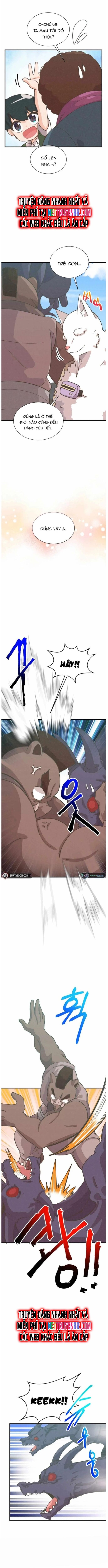 Nông Dân Linh Hồn Chapter 168 - 7