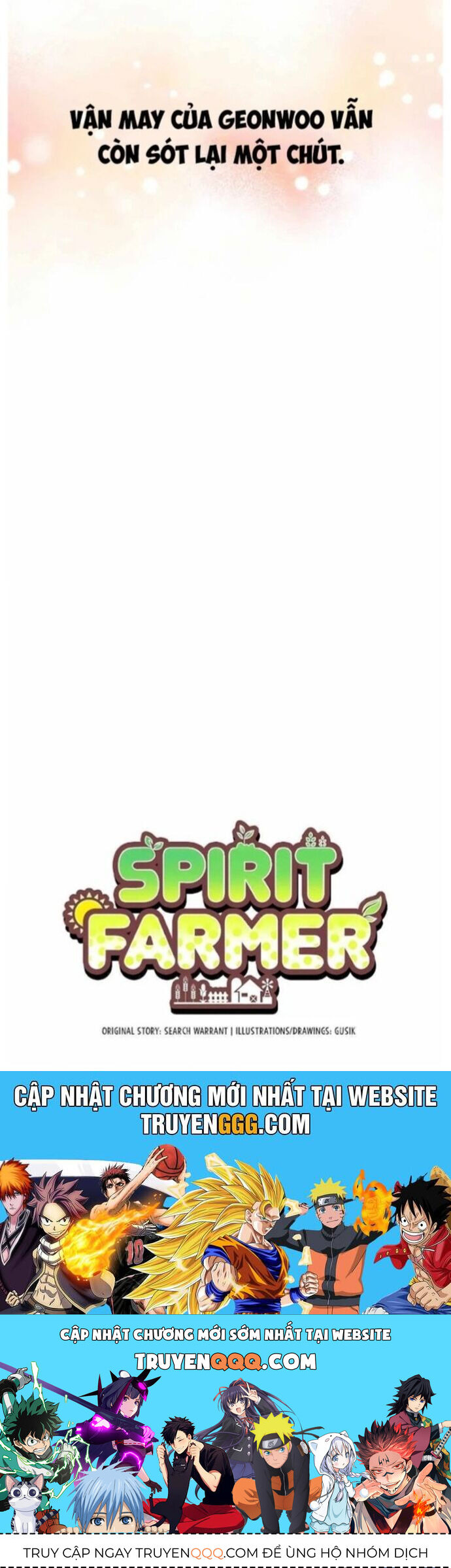 Nông Dân Linh Hồn Chapter 168 - 61