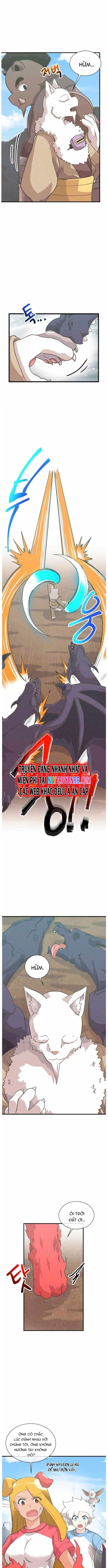 Nông Dân Linh Hồn Chapter 168 - 8