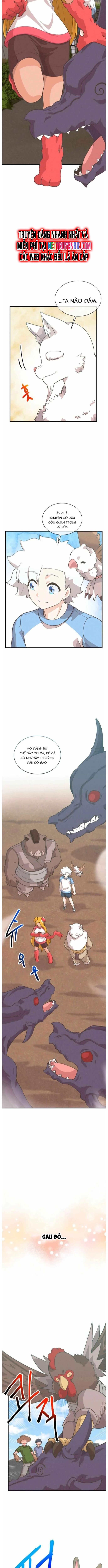 Nông Dân Linh Hồn Chapter 168 - 9