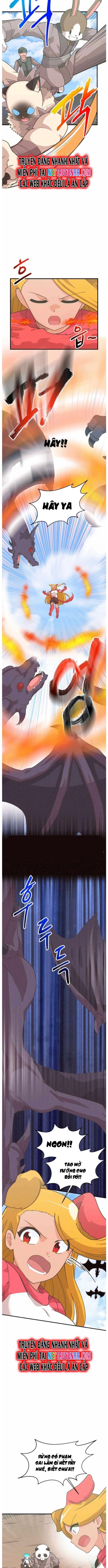 Nông Dân Linh Hồn Chapter 168 - 10