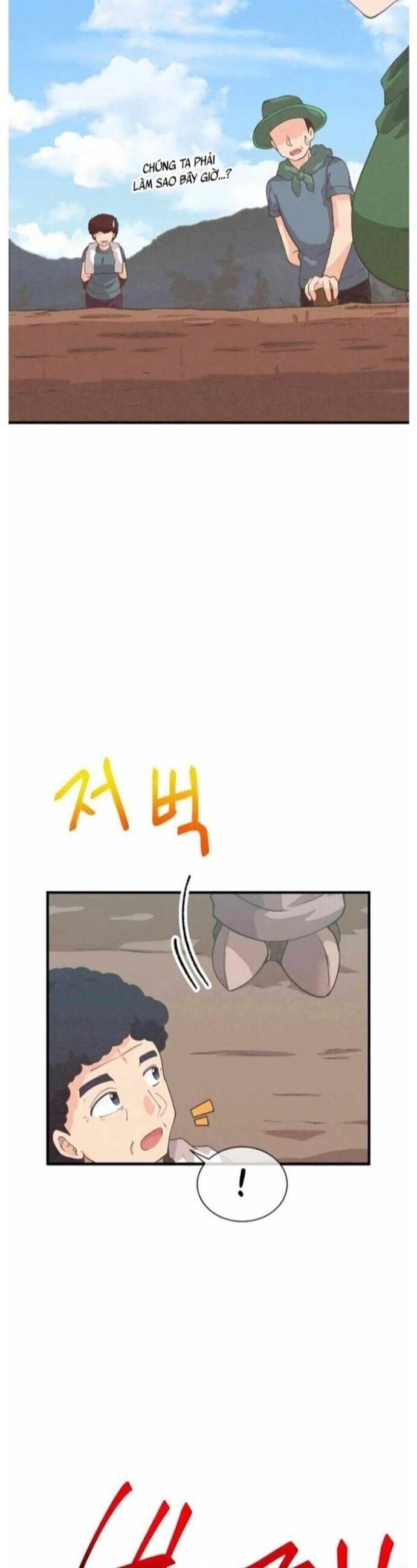 Nông Dân Linh Hồn Chapter 169 - 2