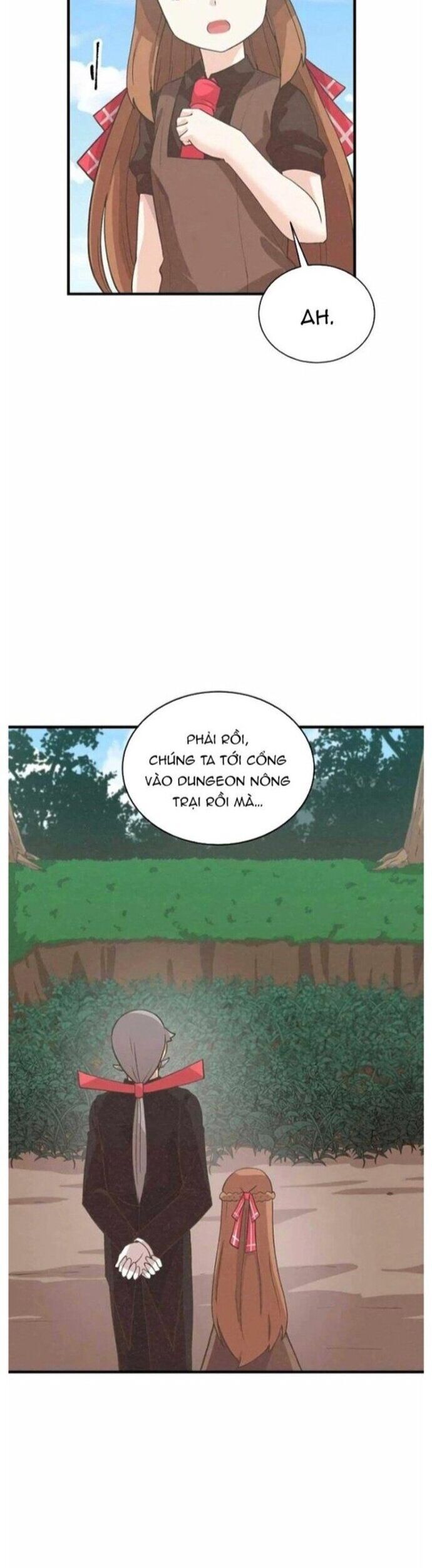 Nông Dân Linh Hồn Chapter 169 - 12