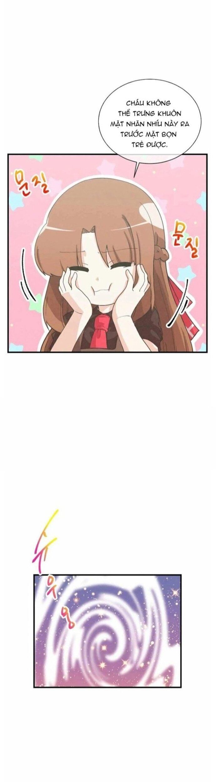 Nông Dân Linh Hồn Chapter 169 - 13