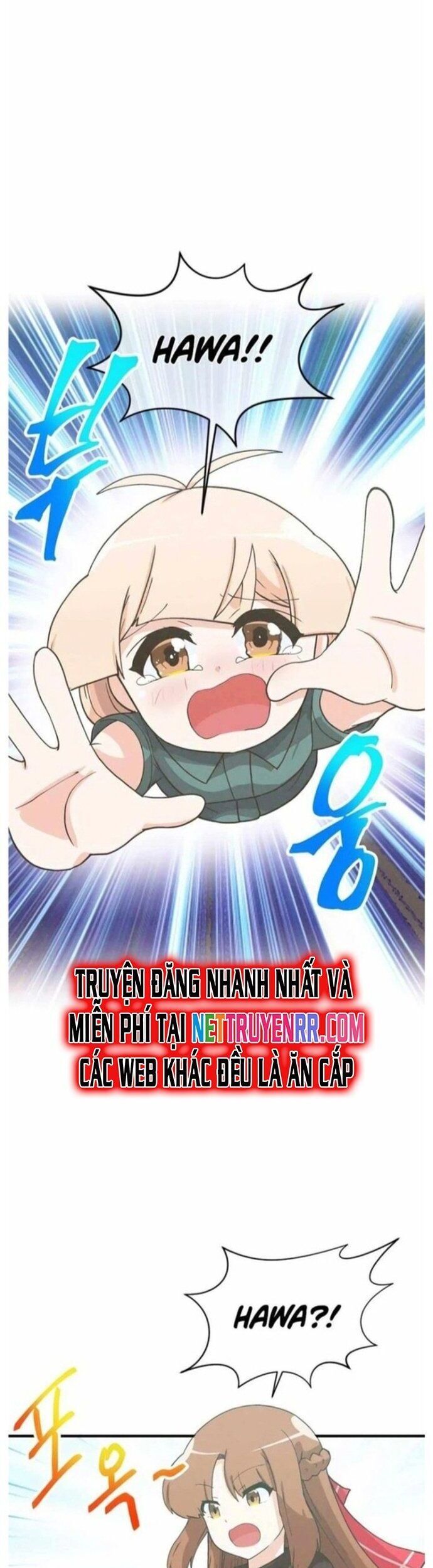 Nông Dân Linh Hồn Chapter 169 - 15