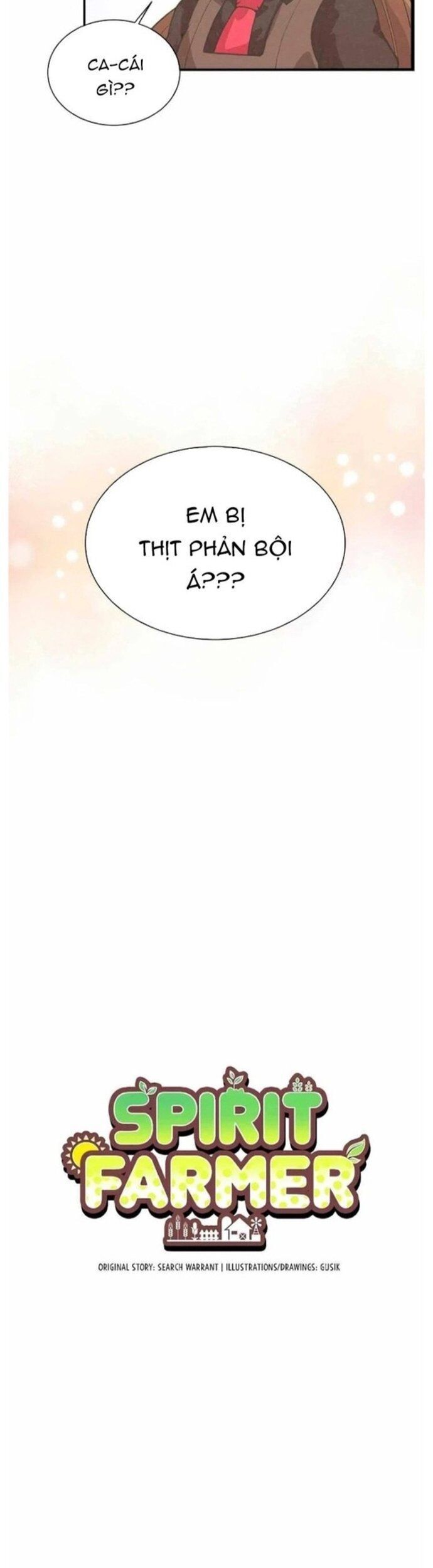 Nông Dân Linh Hồn Chapter 169 - 17