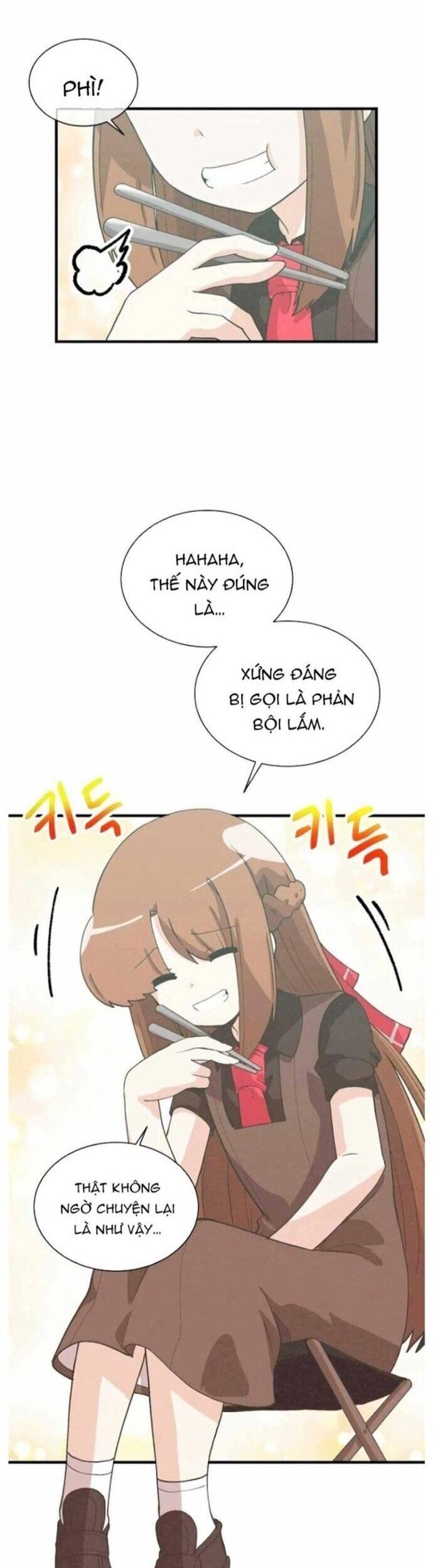 Nông Dân Linh Hồn Chapter 169 - 18