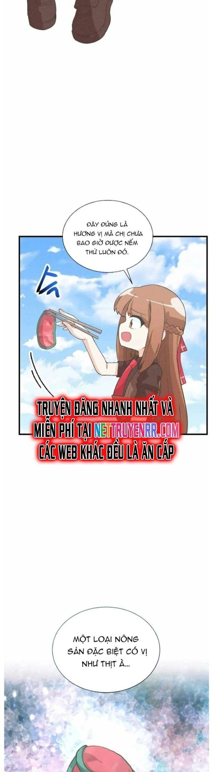 Nông Dân Linh Hồn Chapter 169 - 19