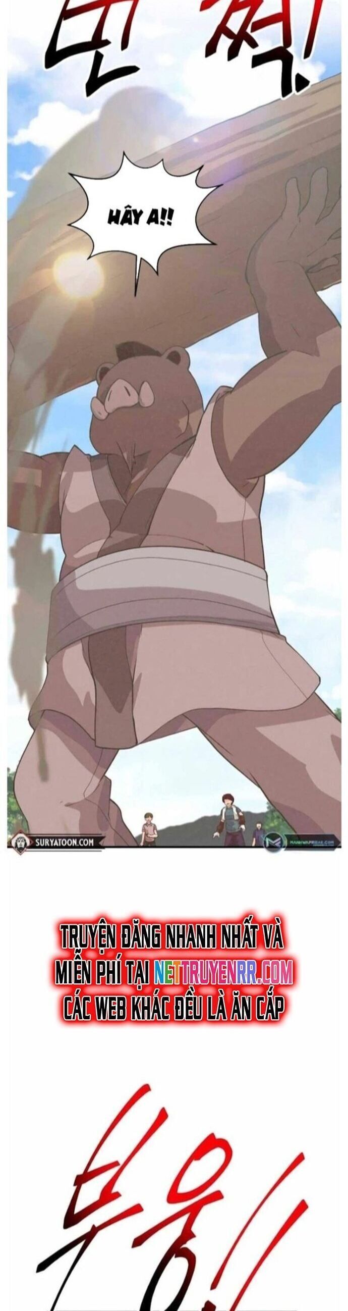 Nông Dân Linh Hồn Chapter 169 - 3