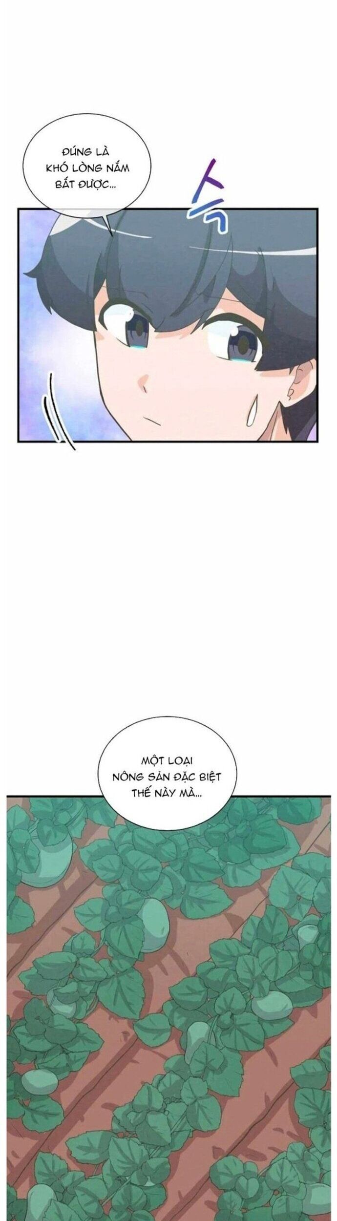 Nông Dân Linh Hồn Chapter 169 - 22