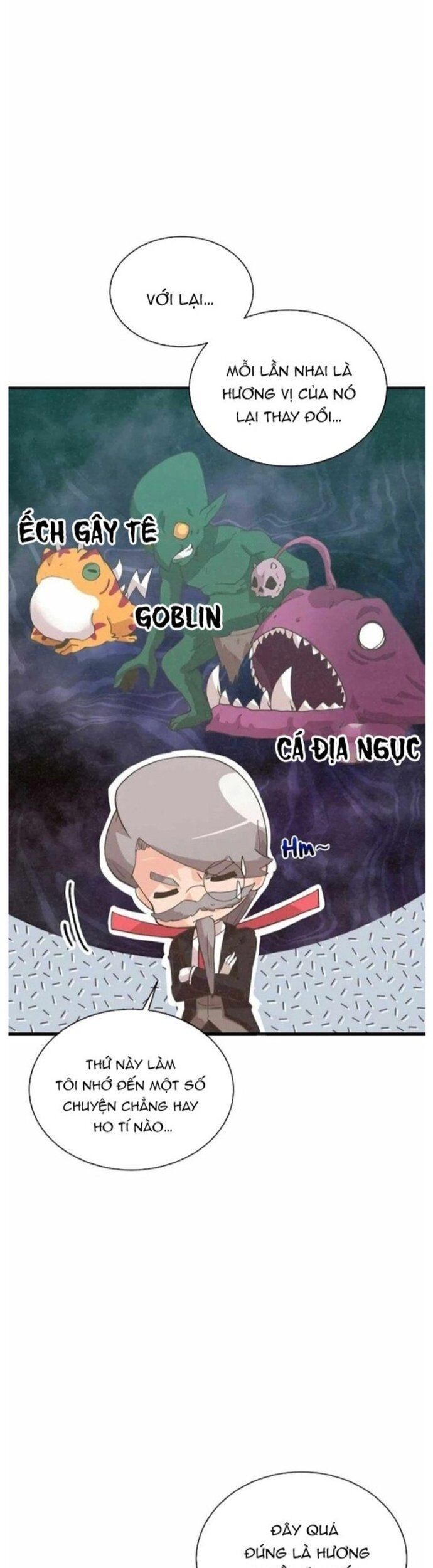Nông Dân Linh Hồn Chapter 169 - 25