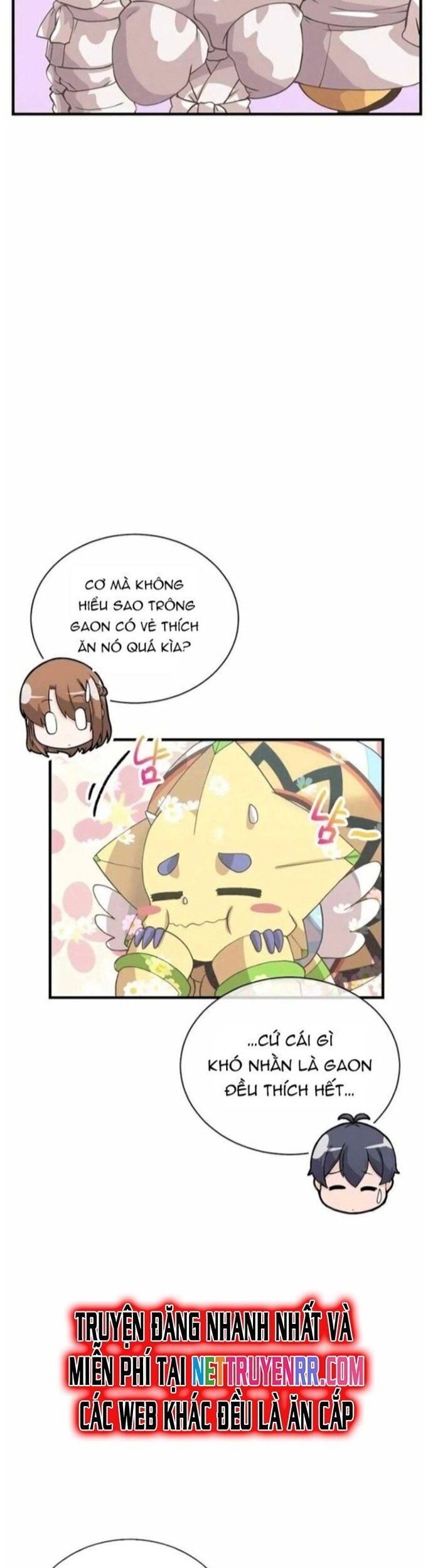 Nông Dân Linh Hồn Chapter 169 - 27