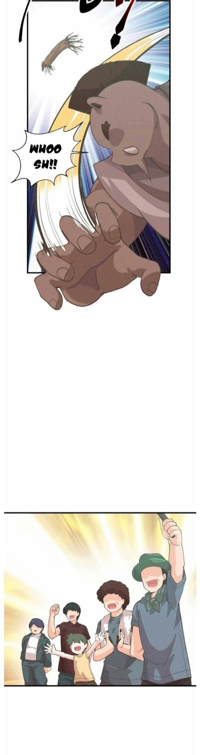 Nông Dân Linh Hồn Chapter 169 - 4