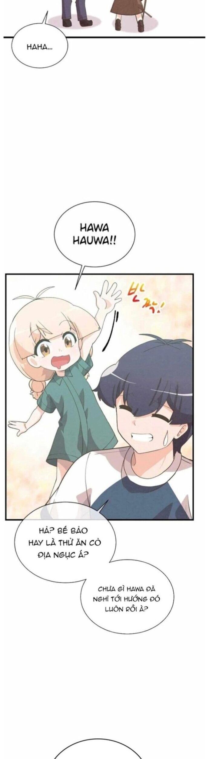 Nông Dân Linh Hồn Chapter 169 - 32