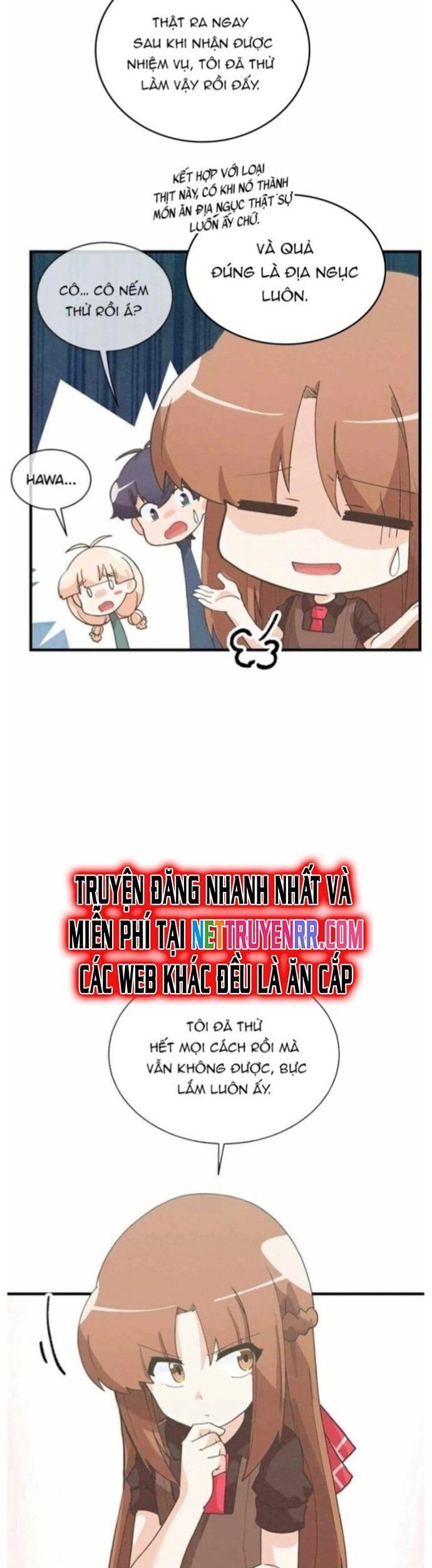 Nông Dân Linh Hồn Chapter 169 - 33