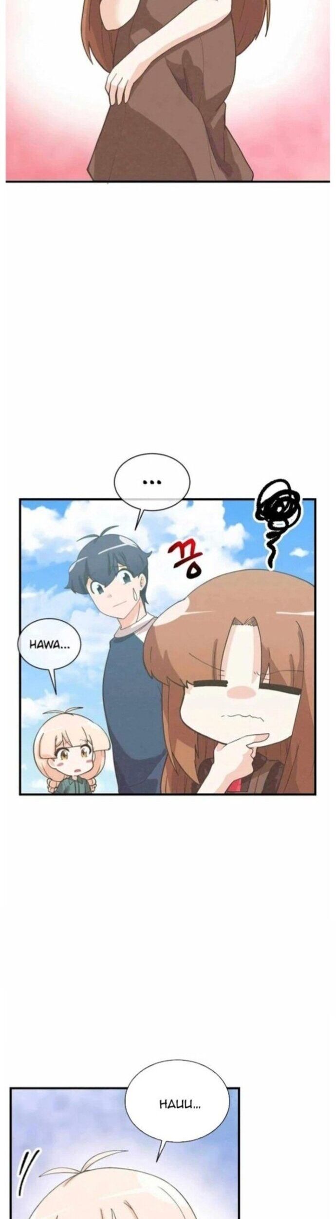 Nông Dân Linh Hồn Chapter 169 - 34