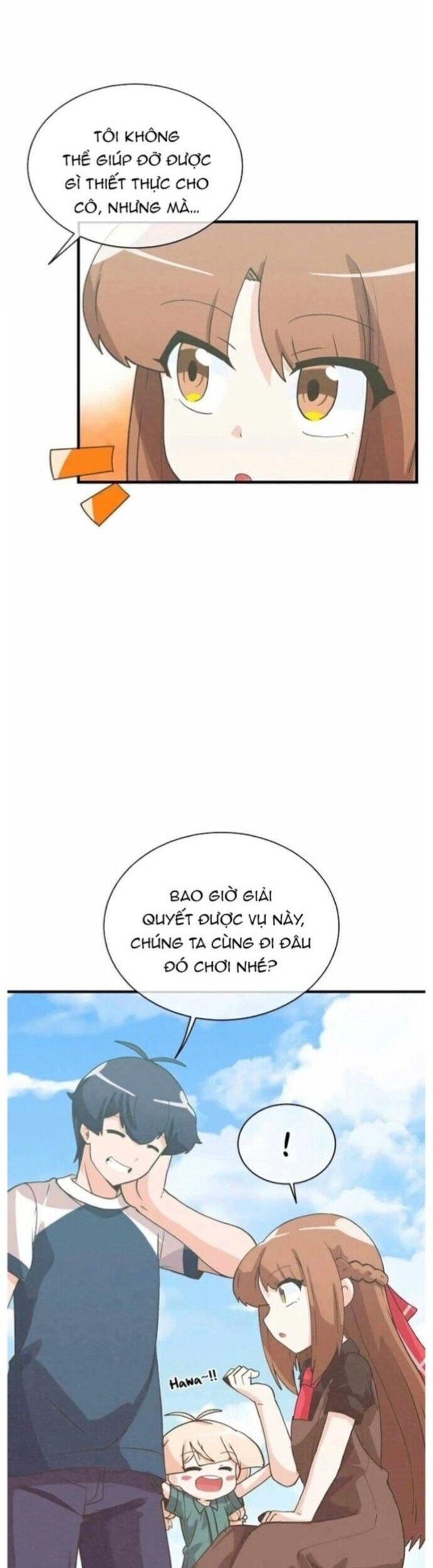 Nông Dân Linh Hồn Chapter 169 - 36