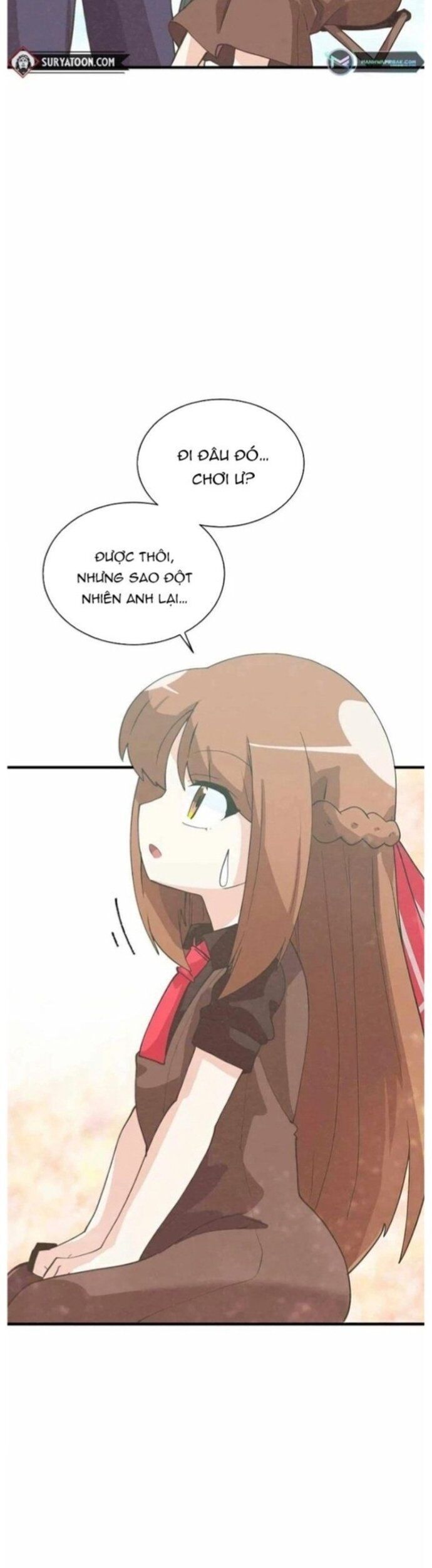 Nông Dân Linh Hồn Chapter 169 - 37