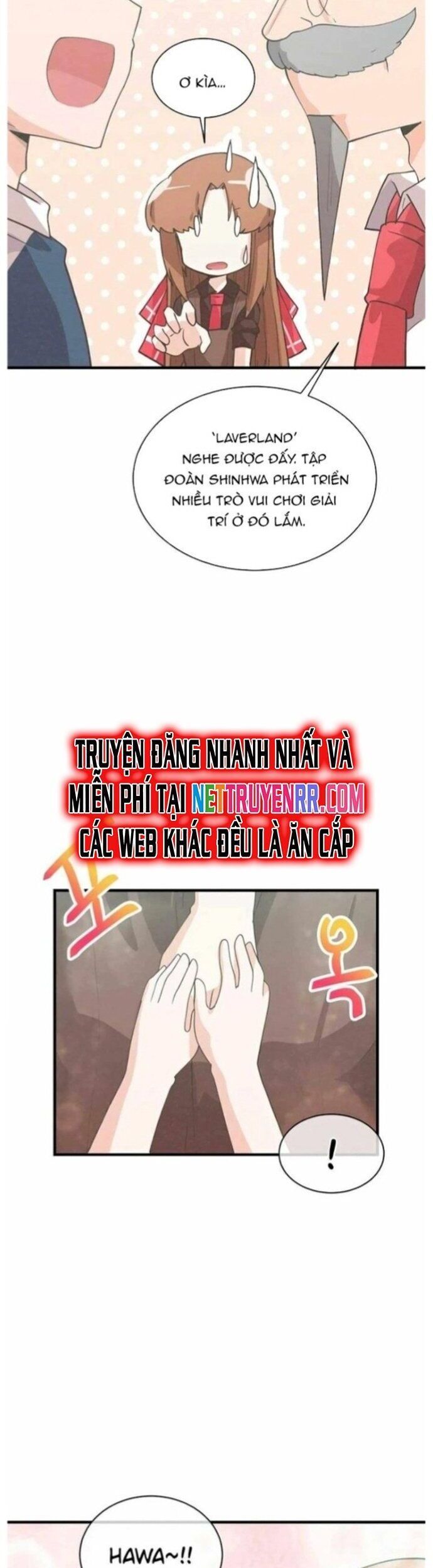 Nông Dân Linh Hồn Chapter 169 - 39