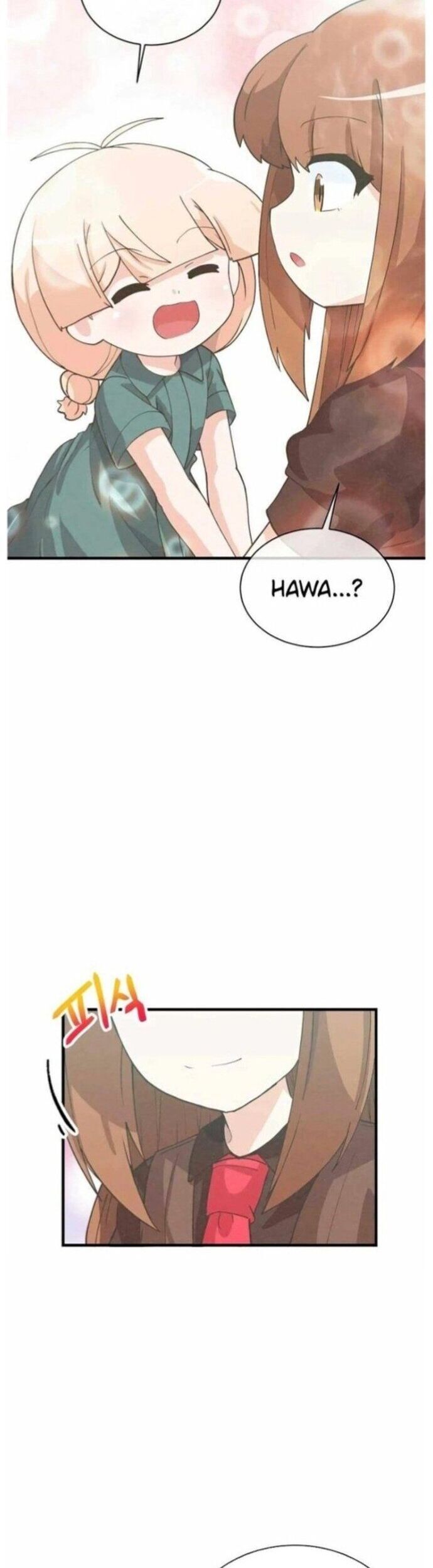 Nông Dân Linh Hồn Chapter 169 - 40