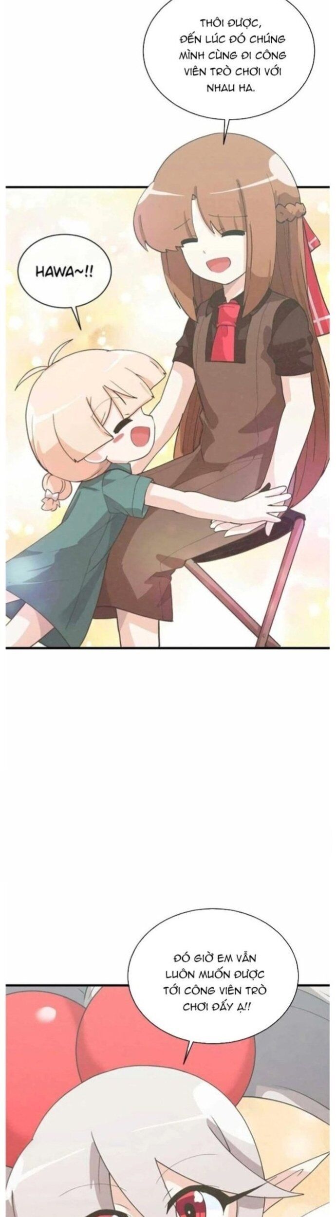 Nông Dân Linh Hồn Chapter 169 - 41