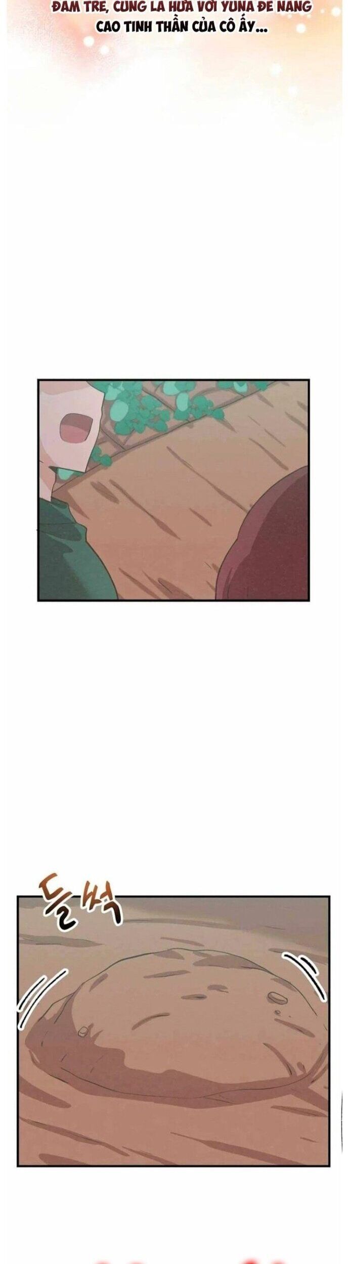 Nông Dân Linh Hồn Chapter 169 - 44