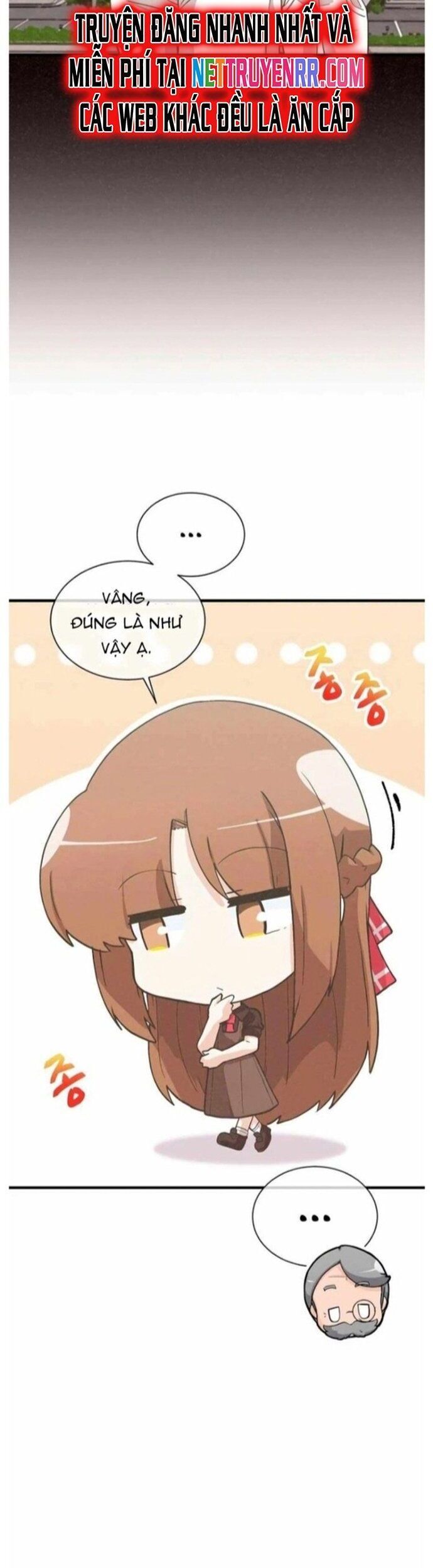 Nông Dân Linh Hồn Chapter 169 - 7