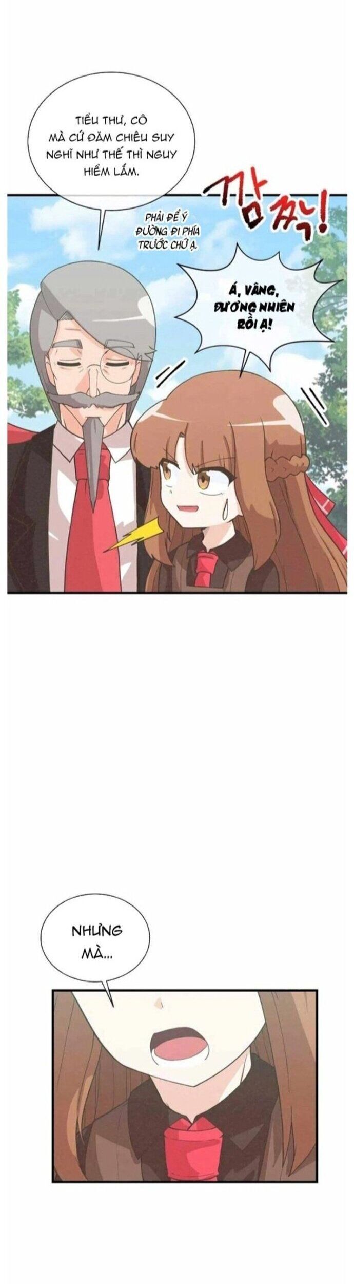 Nông Dân Linh Hồn Chapter 169 - 8