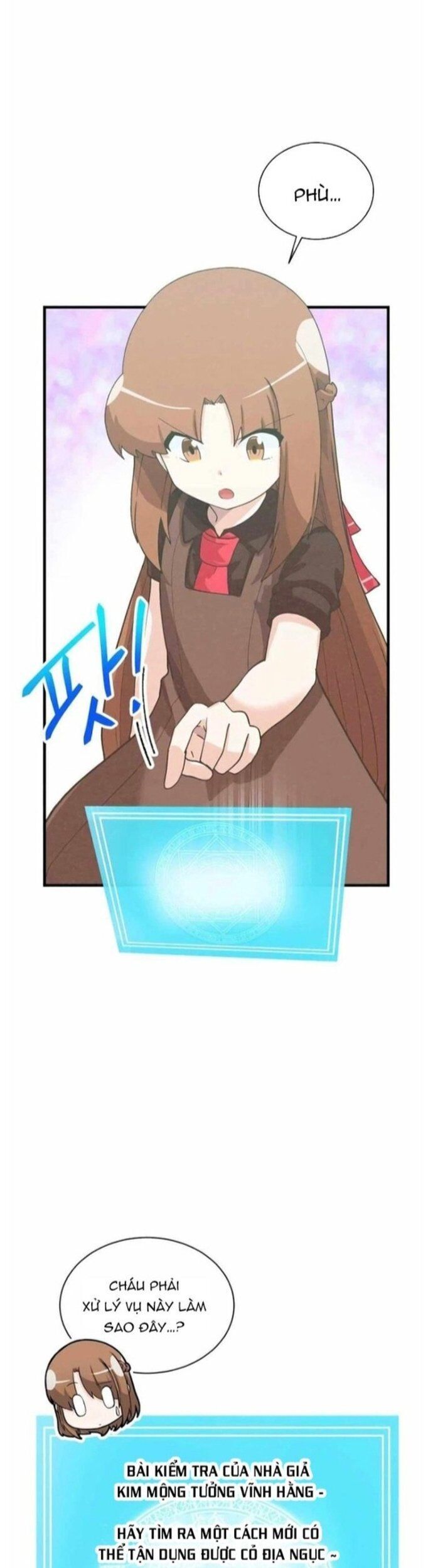 Nông Dân Linh Hồn Chapter 169 - 9