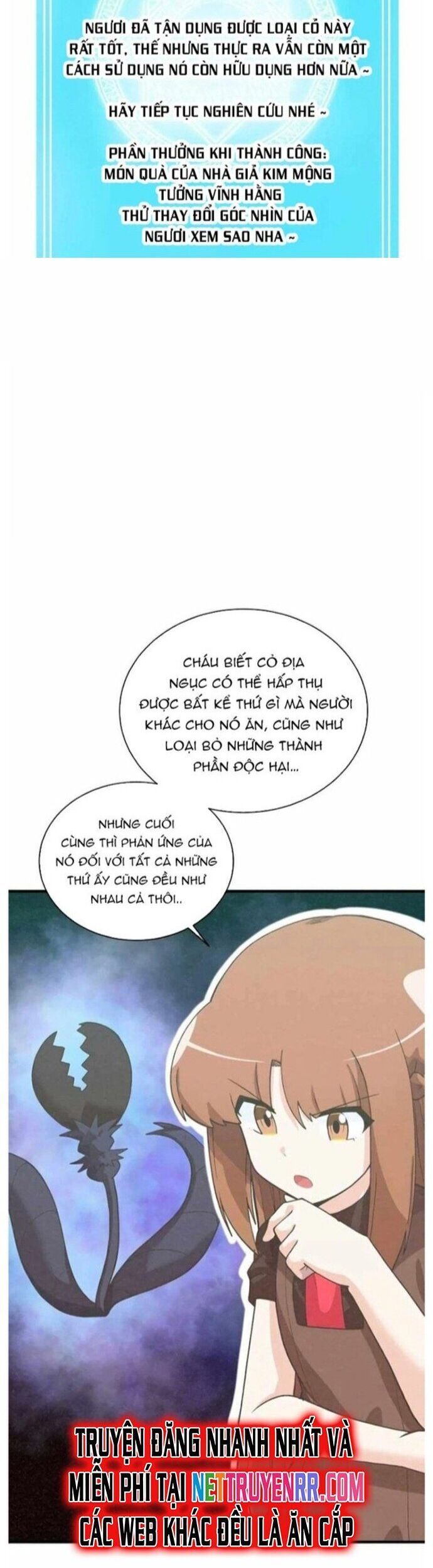 Nông Dân Linh Hồn Chapter 169 - 10