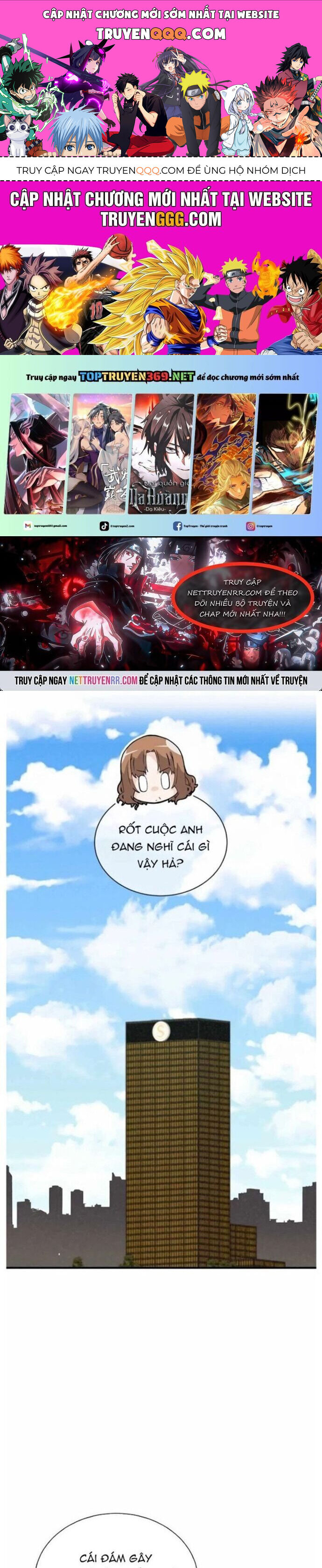 Nông Dân Linh Hồn Chapter 170 - 1