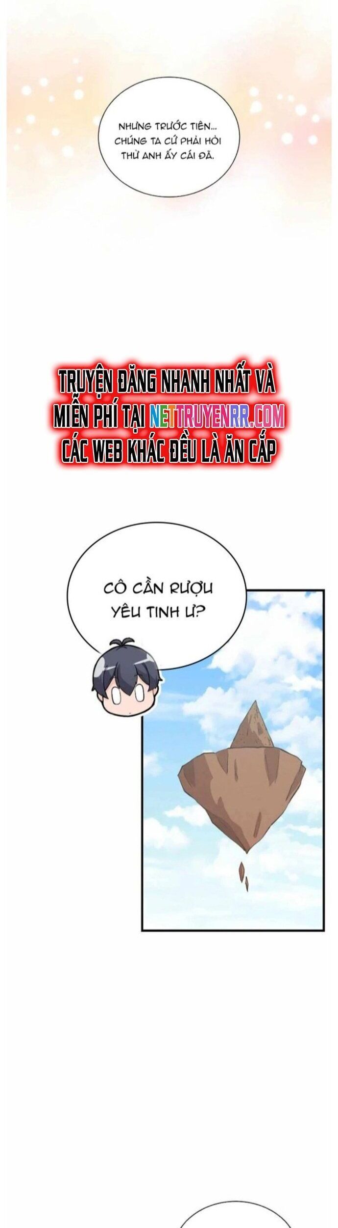 Nông Dân Linh Hồn Chapter 170 - 11