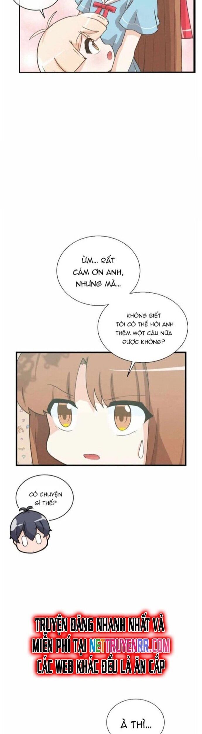 Nông Dân Linh Hồn Chapter 170 - 14