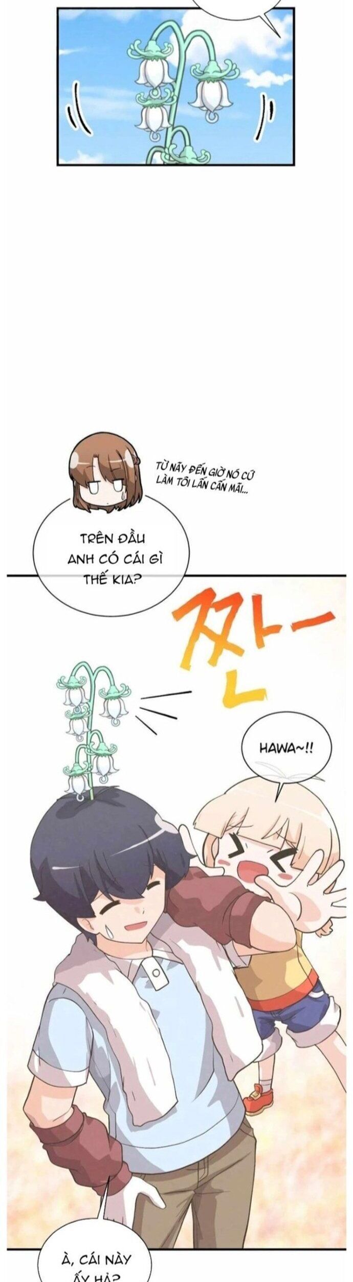 Nông Dân Linh Hồn Chapter 170 - 15