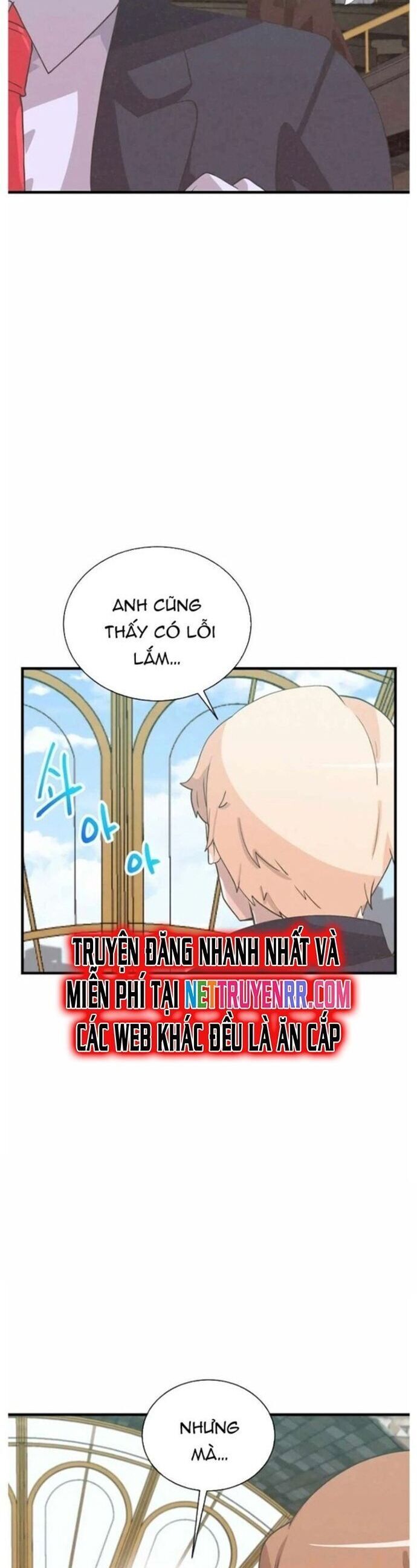 Nông Dân Linh Hồn Chapter 170 - 3