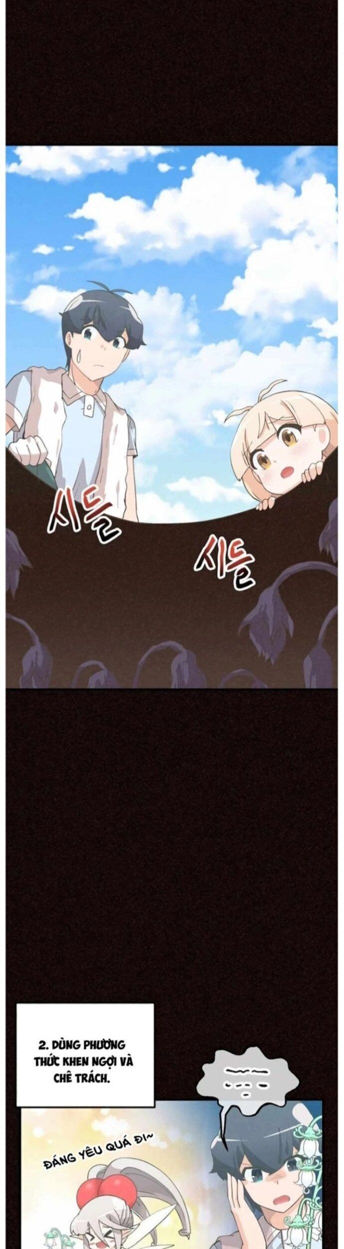 Nông Dân Linh Hồn Chapter 170 - 21