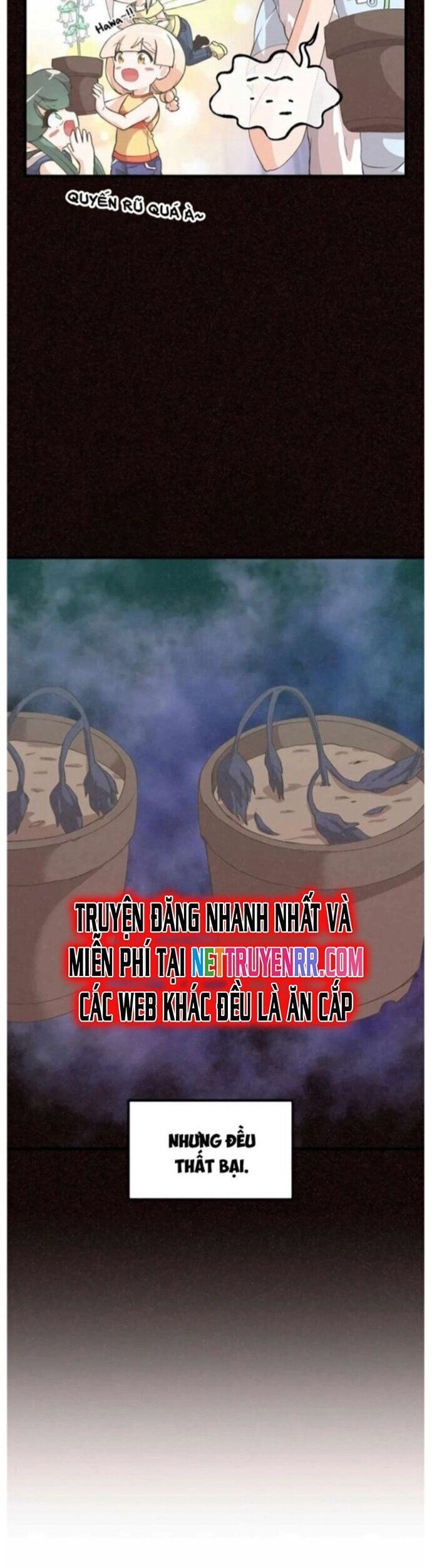 Nông Dân Linh Hồn Chapter 170 - 22